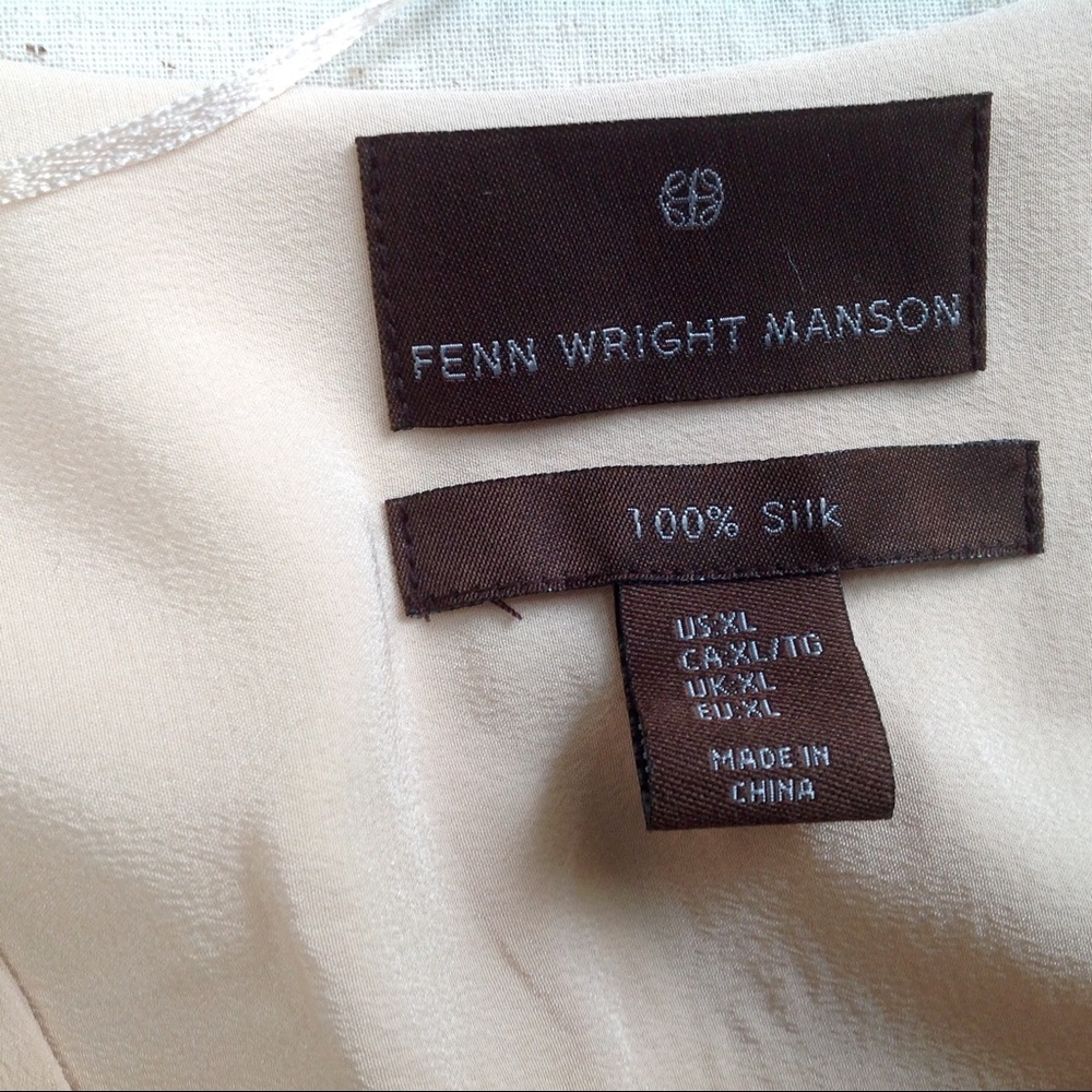 Jacket - Picture 7 of 8